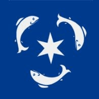 BBF emblem