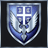 CSDS emblem