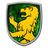 LEOCL emblem