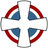 SJKT emblem