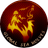_GSW_ emblem