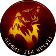 _GSW_ emblem