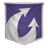 KNOSG emblem