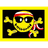 W_J_M emblem