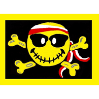 W_J_M emblem
