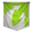 MTPD emblem