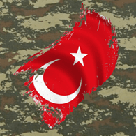 TC-AF emblem