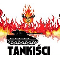 _T-K_ emblem
