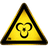 RADON emblem