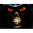 HBS emblem
