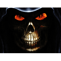 HBS emblem