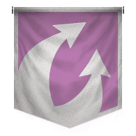 PTB-2 emblem