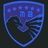 _M-B_ emblem