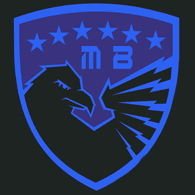 _M-B_ emblem