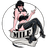 MUNI emblem