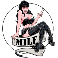 MUNI emblem
