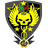 TF_45 emblem