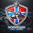NORLT emblem