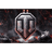 1DC emblem