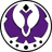 LOC-X emblem