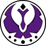 LOC-X emblem