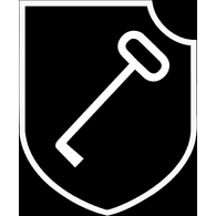 H_5 emblem