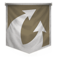 ERBUS emblem