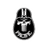 RIM emblem