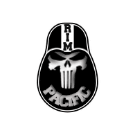 RIM emblem