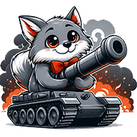 F0W emblem
