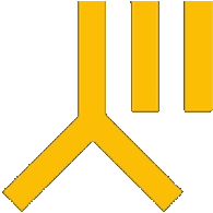 _N-D_ emblem