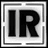 IRISK emblem