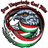 FVCK emblem