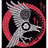 BSLE emblem