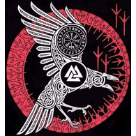 BSLE emblem