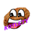 KOTLT emblem