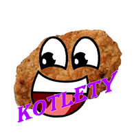 KOTLT emblem