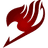 S_Z_G emblem