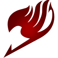 S_Z_G emblem