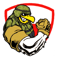 PIBPC emblem