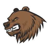 BERD emblem