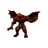 ATUM emblem