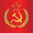 KG-TS emblem