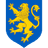 LVIV_ emblem