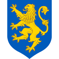 LVIV_ emblem