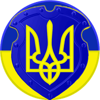 --UKR emblem