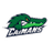 CAIMN emblem
