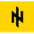 IAZOV emblem
