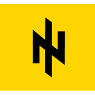 IAZOV emblem