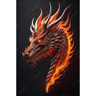 BUBU1 emblem